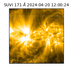 suvi - 2024-04-20T12:00:24.303000