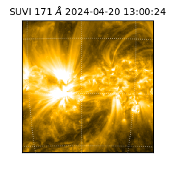 suvi - 2024-04-20T13:00:24.449000