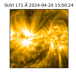 suvi - 2024-04-20T15:00:24.737000