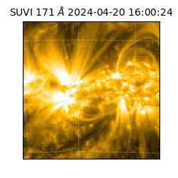 suvi - 2024-04-20T16:00:24.883000
