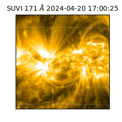 suvi - 2024-04-20T17:00:25.029000