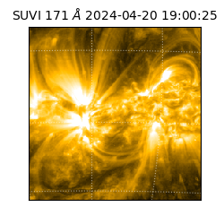 suvi - 2024-04-20T19:00:25.317000