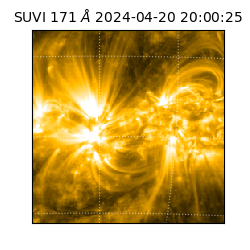 suvi - 2024-04-20T20:00:25.461000