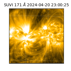 suvi - 2024-04-20T23:00:25.895000