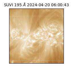 suvi - 2024-04-20T06:00:43.433000