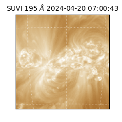 suvi - 2024-04-20T07:00:43.577000