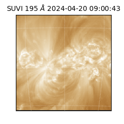 suvi - 2024-04-20T09:00:43.869000