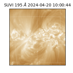 suvi - 2024-04-20T10:00:44.013000