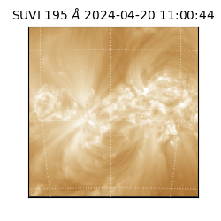 suvi - 2024-04-20T11:00:44.157000