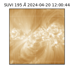 suvi - 2024-04-20T12:00:44.303000