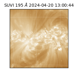 suvi - 2024-04-20T13:00:44.449000