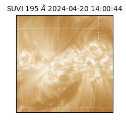 suvi - 2024-04-20T14:00:44.593000