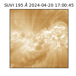 suvi - 2024-04-20T17:00:45.029000