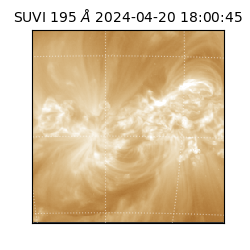 suvi - 2024-04-20T18:00:45.173000