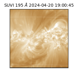 suvi - 2024-04-20T19:00:45.317000