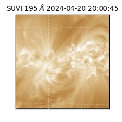 suvi - 2024-04-20T20:00:45.463000