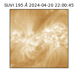 suvi - 2024-04-20T22:00:45.753000