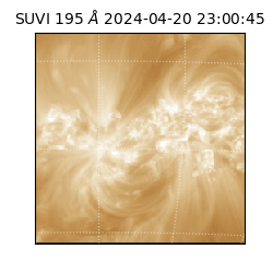 suvi - 2024-04-20T23:00:45.897000