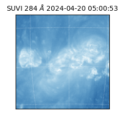 suvi - 2024-04-20T05:00:53.296000