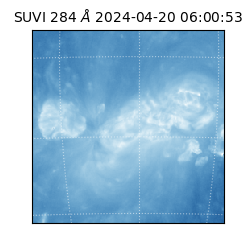 suvi - 2024-04-20T06:00:53.442000