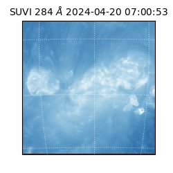 suvi - 2024-04-20T07:00:53.586000