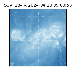 suvi - 2024-04-20T09:00:53.878000