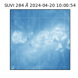 suvi - 2024-04-20T10:00:54.022000