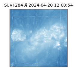 suvi - 2024-04-20T12:00:54.312000