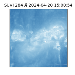 suvi - 2024-04-20T15:00:54.748000