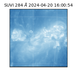 suvi - 2024-04-20T16:00:54.894000