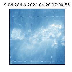 suvi - 2024-04-20T17:00:55.038000