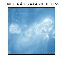 suvi - 2024-04-20T18:00:55.184000