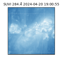 suvi - 2024-04-20T19:00:55.330000