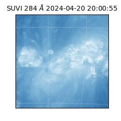 suvi - 2024-04-20T20:00:55.472000