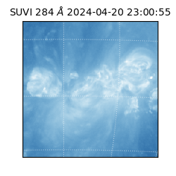 suvi - 2024-04-20T23:00:55.906000