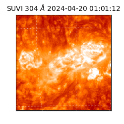 suvi - 2024-04-20T01:01:12.708000