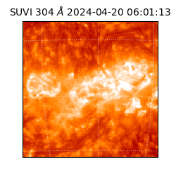 suvi - 2024-04-20T06:01:13.450000
