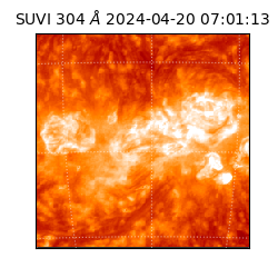 suvi - 2024-04-20T07:01:13.594000