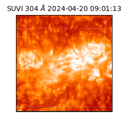 suvi - 2024-04-20T09:01:13.870000