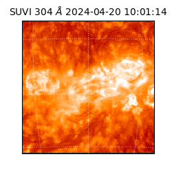 suvi - 2024-04-20T10:01:14.030000