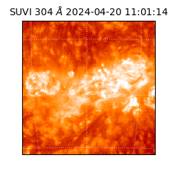 suvi - 2024-04-20T11:01:14.174000