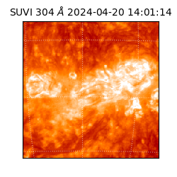 suvi - 2024-04-20T14:01:14.612000