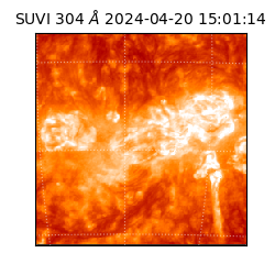 suvi - 2024-04-20T15:01:14.756000