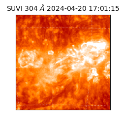 suvi - 2024-04-20T17:01:15.032000