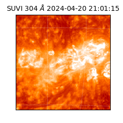 suvi - 2024-04-20T21:01:15.628000