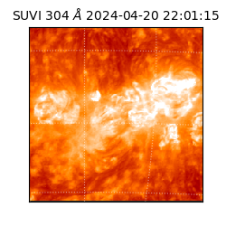 suvi - 2024-04-20T22:01:15.772000