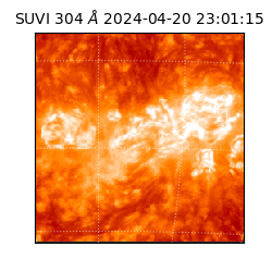 suvi - 2024-04-20T23:01:15.914000