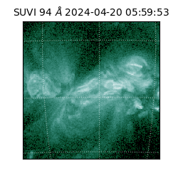 suvi - 2024-04-20T05:59:53.444000