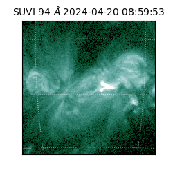 suvi - 2024-04-20T08:59:53.878000