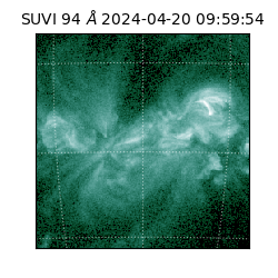 suvi - 2024-04-20T09:59:54.024000